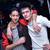 PENTHOUSE фото 68