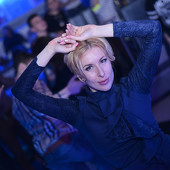 PENTHOUSE фото 41