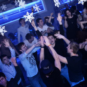 PENTHOUSE фото 47