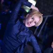 PENTHOUSE фото 44