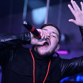 PENTHOUSE фото 32