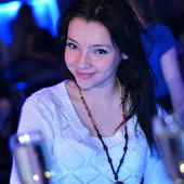 PENTHOUSE фото 76