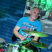 PENTHOUSE фото 77