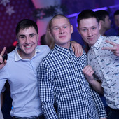 PENTHOUSE фото 49