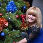 PENTHOUSE фото 81