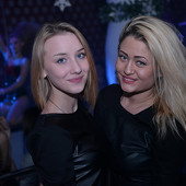 PENTHOUSE фото 83