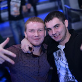 PENTHOUSE фото 43