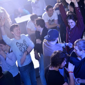 PENTHOUSE фото 45