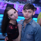 PENTHOUSE фото 56