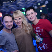 PENTHOUSE фото 57