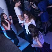 PENTHOUSE фото 89