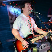 PENTHOUSE фото 90