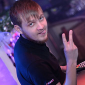 PENTHOUSE фото 39