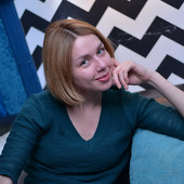 PENTHOUSE фото 92