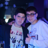 PENTHOUSE фото 94