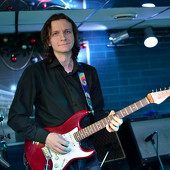 PENTHOUSE фото 96