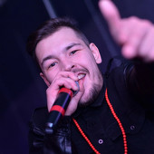 PENTHOUSE фото 31