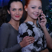 PENTHOUSE фото 97