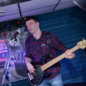 PENTHOUSE фото 98