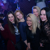 PENTHOUSE фото 99