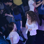 PENTHOUSE фото 101