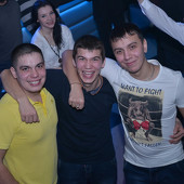 PENTHOUSE фото 102