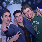 PENTHOUSE фото 103