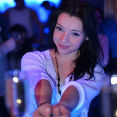 PENTHOUSE фото 105