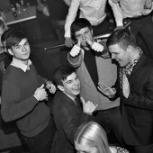 PENTHOUSE фото 106