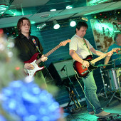 PENTHOUSE фото 111