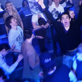 PENTHOUSE фото 46