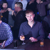 PENTHOUSE фото 112