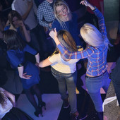 PENTHOUSE фото 113