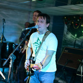 PENTHOUSE фото 114