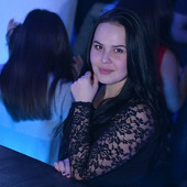 PENTHOUSE фото 117