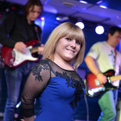 PENTHOUSE фото 118