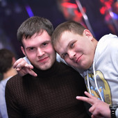 PENTHOUSE фото 121