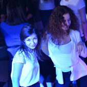 PENTHOUSE фото 122