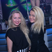 PENTHOUSE фото 123