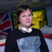 Татьянин день - Preparty фото 86