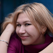 Татьянин день - Preparty фото 89