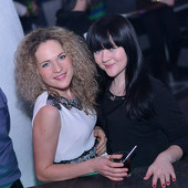 Татьянин день - Preparty фото 32