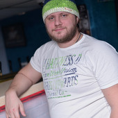 Татьянин день - Preparty фото 93