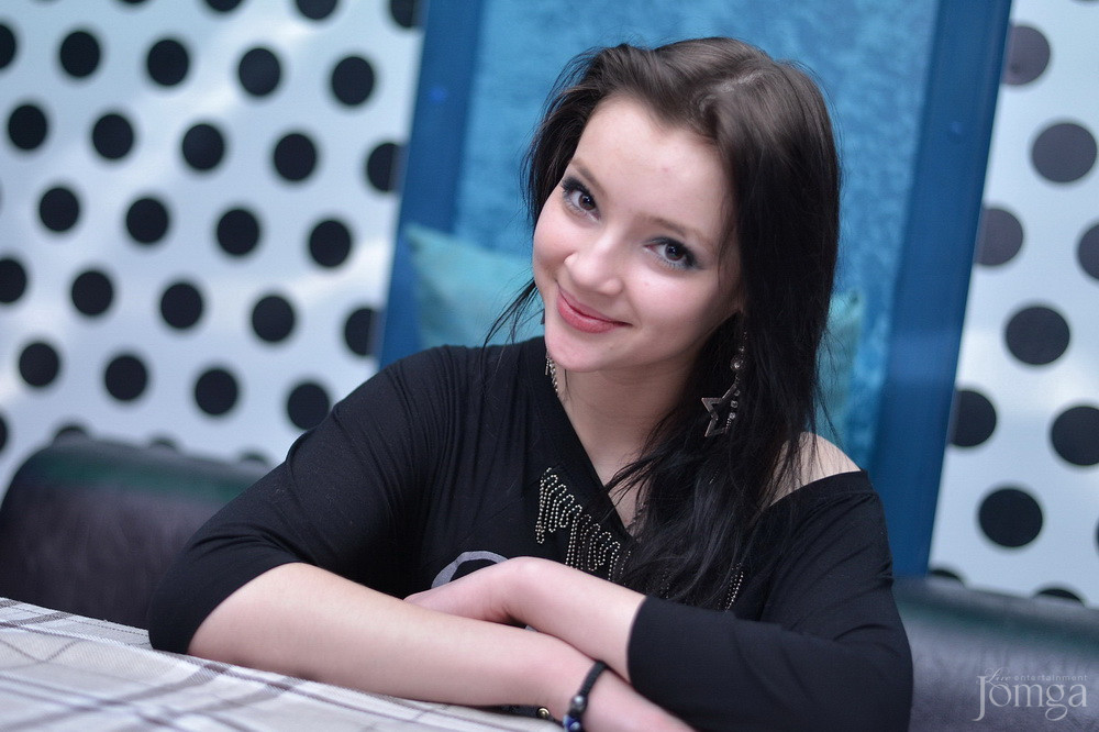 Фотография с AFTERPARTY в Пятерочка