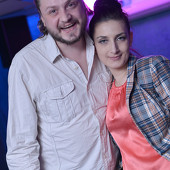 AFTERPARTY фото 88