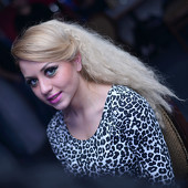 AFTERPARTY фото 51