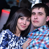 AFTERPARTY фото 36