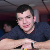 AFTERPARTY фото 49