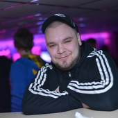 AFTERPARTY фото 34