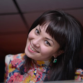 AFTERPARTY фото 65